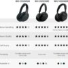 51gzKZ5wkOL._AC_SL1000_.jpg Sony WH-1000XM5 Premium Wireless Noise Cancelling Headphones