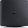 51i02UwPE2L._AC_SL1500_.jpg Playstation Sony 4, 500GB Slim System Black (Renewed)