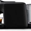 PHILIPS L'OR Barista Sublime, Pod Coffee Machine