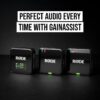 51oGKgZNYAL._AC_SL1080_.jpg RØDE Wireless GO (Gen 3), Compact Wireless Mic