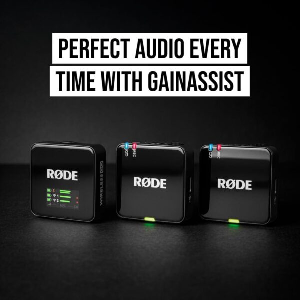 51oGKgZNYAL._AC_SL1080_.jpg RØDE Wireless GO (Gen 3), Compact Wireless Mic