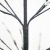 51ol8eaP5NL._AC_SL1001_.jpg Sakura Cherry Blossom Tree Lights, 6FT Lighted Bonsai Tree