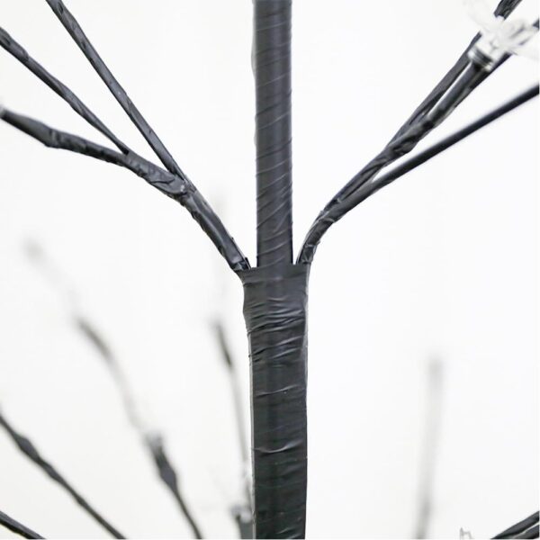 51ol8eaP5NL._AC_SL1001_.jpg Sakura Cherry Blossom Tree Lights, 6FT Lighted Bonsai Tree