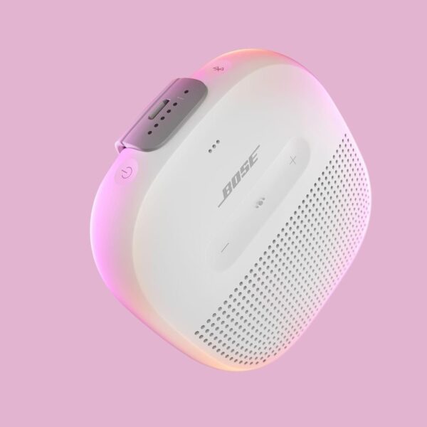 51q-Tr65lUL._AC_SL1500_.jpg Bose SoundLink Micro Bluetooth Speaker
