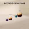 51qdmHCIjL._AC_SL1500_.jpg Nespresso Original Essenza Mini Coffee Machine