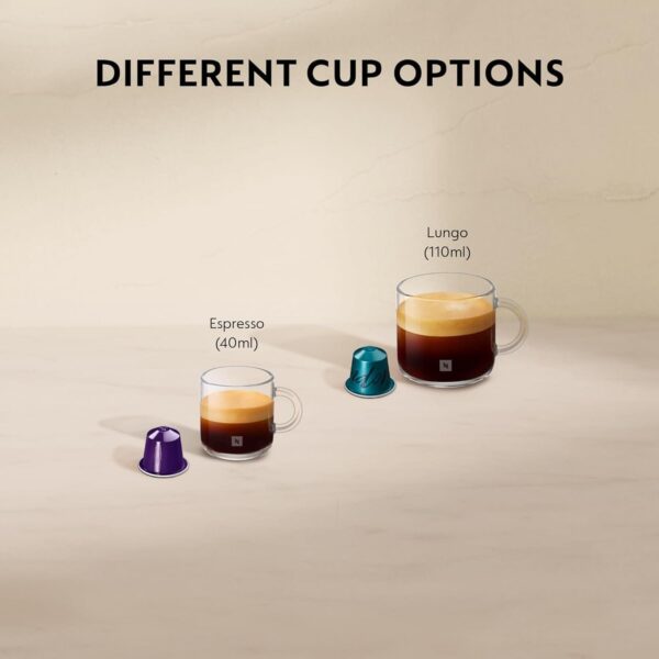 51qdmHCIjL._AC_SL1500_.jpg Nespresso Original Essenza Mini Coffee Machine