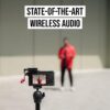51r9c65xGbL._AC_SL1080_.jpg RØDE Wireless GO (Gen 3), Compact Wireless Mic