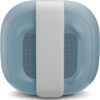 Bose SoundLink Micro Bluetooth Speaker (Stone Blue)