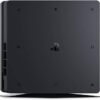 51uEBlmY5VL._AC_SL1500_.jpg Playstation Sony 4, 500GB Slim System Black (Renewed)