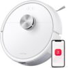 51ueKj89YaL._AC_SL1500_.jpg roborock Q7 M5 Robot Vacuum Cleaner with Mop, 10,000Pa Suction