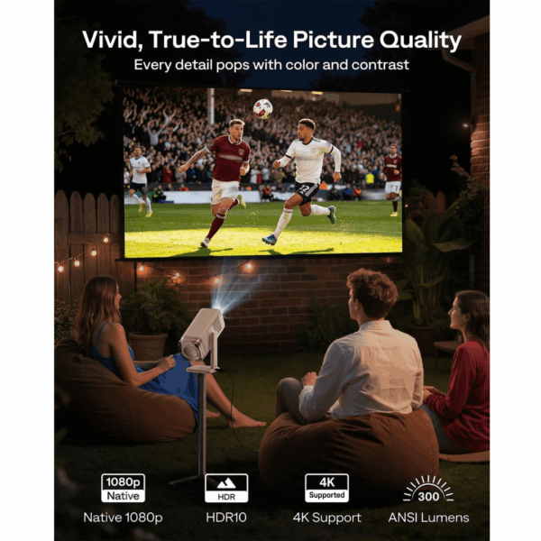 6-1-1.png Aurzen BOOM Air Portable Projector