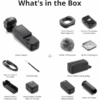 6-1.png DJI Osmo Pocket 3 Creator Combo