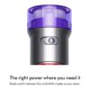 Dyson V8 Origin Cordless Vacuum Cleaner