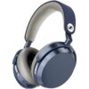 6-101.jpg Sennheiser MOMENTUM 5 Wireless Noise Cancelling Headphones I 57h Battery