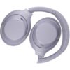 6-103.jpg Sony WH-1000XM4C Wireless Noise Cancelling Headphones