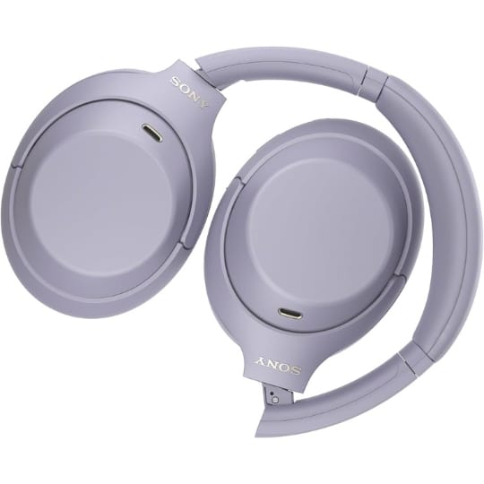 6-103.jpg Sony WH-1000XM4C Wireless Noise Cancelling Headphones