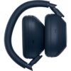 Sony WH-1000XM6 Flagship Wireless Noise Cancelling Headphones