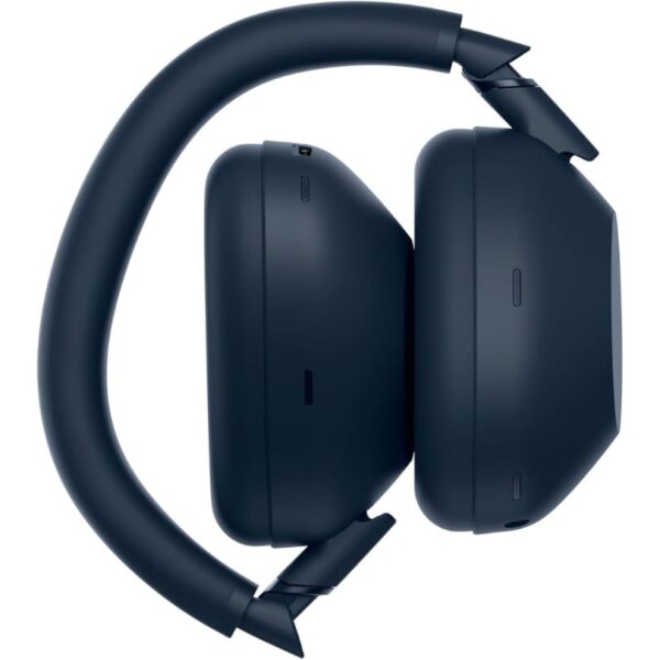 Sony WH-1000XM6 Flagship Wireless Noise Cancelling Headphones