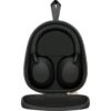 6-105.jpg Sony WH-1000XM5 Premium Wireless Noise Cancelling Headphones