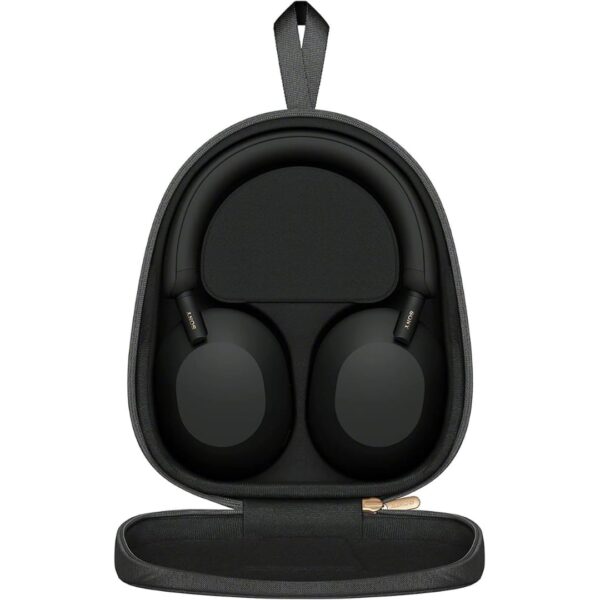 6-105.jpg Sony WH-1000XM5 Premium Wireless Noise Cancelling Headphones