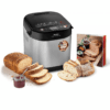Tefal Bread Maker