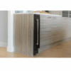 6-14-1.png Russell Hobbs RHBI7WC1 7 Freestanding or Integrated Wine