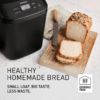 6-16.png Automatic Mini Bread maker