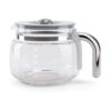 6-2.jpg Smeg DCF02PBUK Drip Coffee Machine