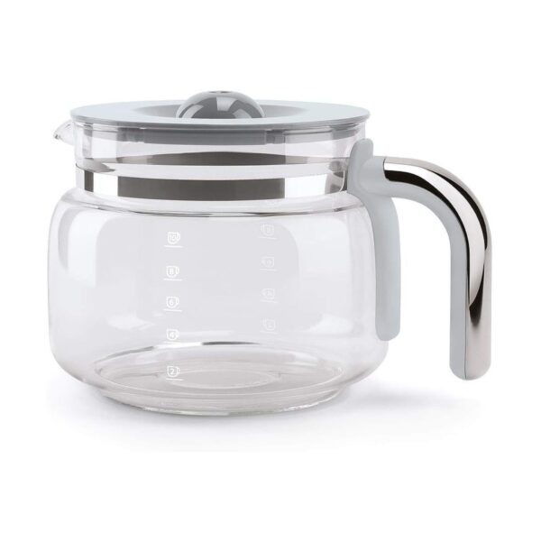6-2.jpg Smeg DCF02PBUK Drip Coffee Machine
