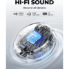 6-20-1.png Hollyland Lark M2 Wireless Lavalier Microphone (2TX+3RX) Compatible with Camera