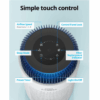 6-20.png COWAY Air Purifier for Bedroom Home