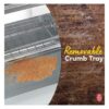 6-25.jpg Russell Hobbs 20L 5-in-1 Mini Oven