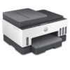 6-27.jpg HP Smart Tank 7305 All in One Printer
