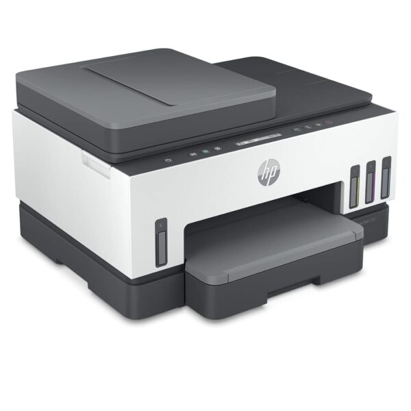 6-27.jpg HP Smart Tank 7305 All in One Printer