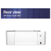 6-28.jpg HP Smart Tank 5107 All in One Printer