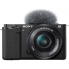 6-28.png Sony ZV-E10 Mirrorless Vlog Camera