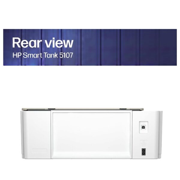 6-28.jpg HP Smart Tank 5107 All in One Printer