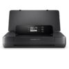 HP OfficeJet 200 Mobile Printer