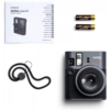 6-29.png INSTAX mini film instant camera