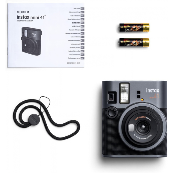 6-29.png INSTAX mini film instant camera