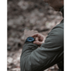 6-3.png Suunto Core Outdoor Sport Watch