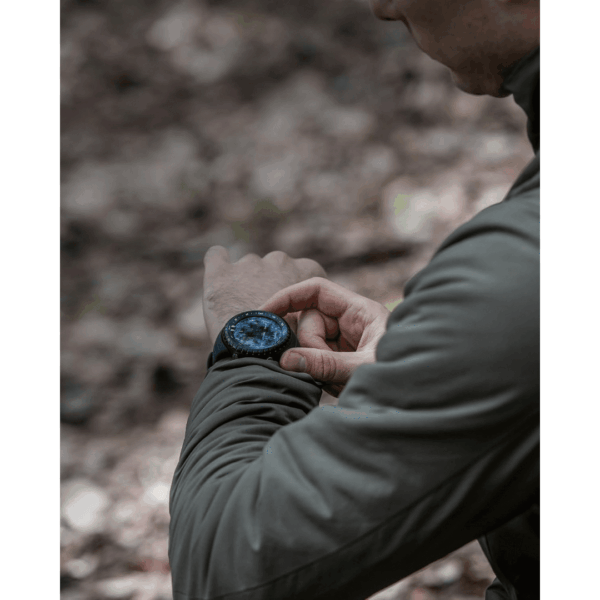 6-3.png Suunto Core Outdoor Sport Watch
