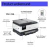 6-30.jpg HP OfficeJet Pro 8122e All-in-One Printer