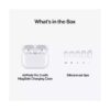 Apple AirPods Pro 3