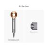 6-35.jpg Dyson Supersonic™ Origin Hair Dryer
