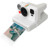 6-35.png Polaroid - Now Gen 3 - Instant Camera - Bundle Camera + Colour Film (16 Photos) White (6561)