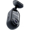 6-37.png Nextbase Piqo 1K Compact Front Dash Cam, 1080p Full HD