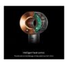 6-38.jpg Dyson Supersonic™ Hair Dryer