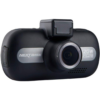 Nextbase 512GW - Full 1440p HD In-Car Dash Camera