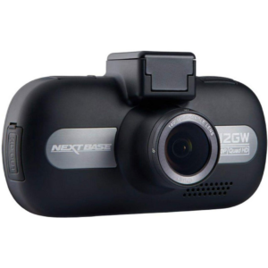 Nextbase 512GW - Full 1440p HD In-Car Dash Camera